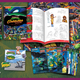 TMNT: The Cowabunga Collection Limited Edition (Nintendo Switch) | $150 | Amazon | GameStop
TMNT: The Cowabunga Collection Limited Edition (PS4) | $150 | Amazon | GameStop
TMNT: The Cowabunga Collection Limited Edition (PS5) | $150 | Amazon | GameStop
TMNT: The Cowabunga Collection Limited Edition (Xbox Series X) | $150 | Amazon | GameStop